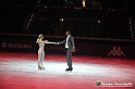 VBS_0399 - Cinema on ice 2023